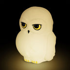 Productafbeelding Harry Potter - Hedwig Sfeerlamp