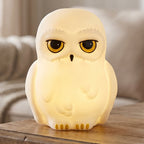 Productafbeelding Harry Potter - Hedwig Sfeerlamp