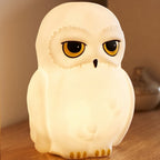 Productafbeelding Harry Potter - Hedwig Sfeerlamp