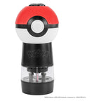 Productafbeelding Pokémon - Poké Ball Elektrische Zout- & Pepermolen