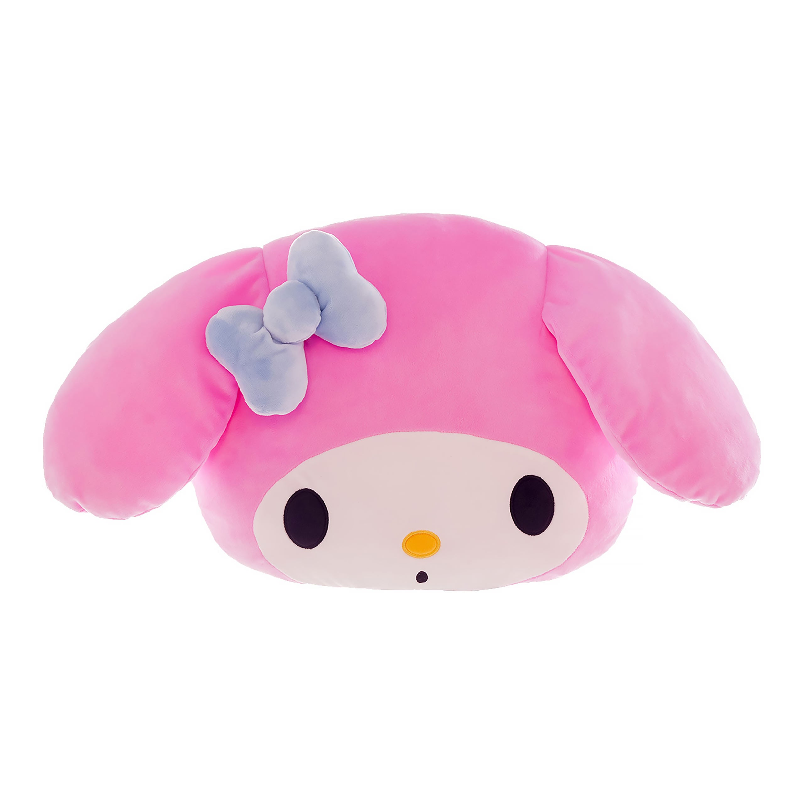 Productafbeelding Hello Kitty and Friends - My Melody 3D Kussen