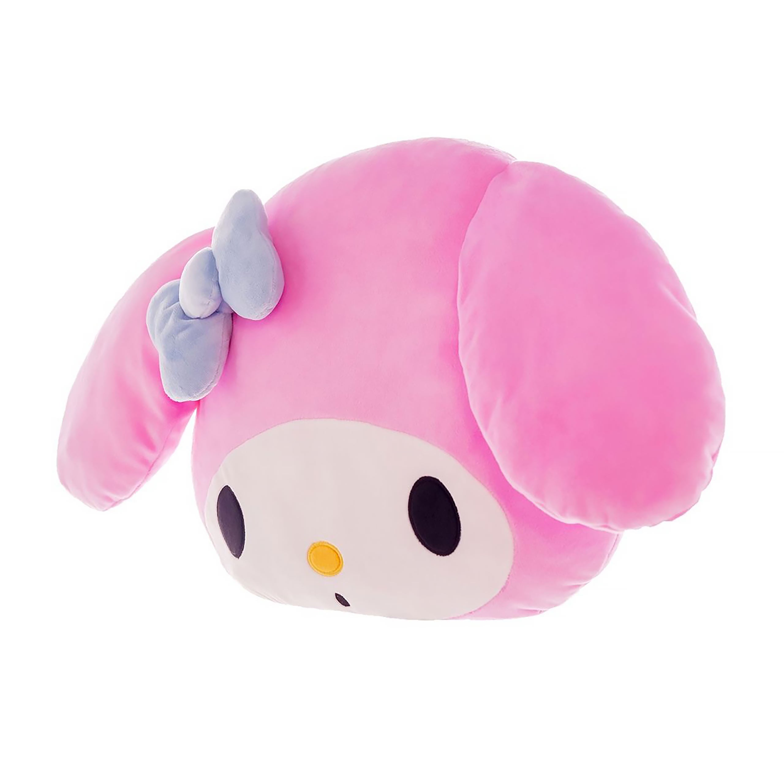 Productafbeelding Hello Kitty and Friends - My Melody 3D Kussen