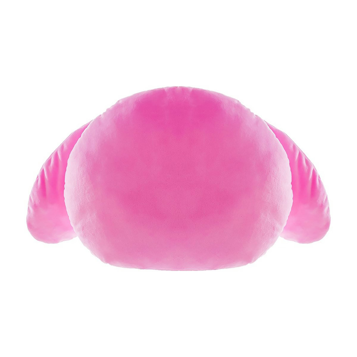 Product image Hello Kitty and Friends - My Melody 3D Cushion