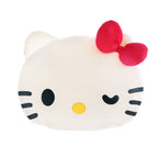 Productafbeelding Sanrio - Hello Kitty 3D Kussen