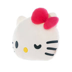 Productafbeelding Sanrio - Hello Kitty 3D Kussen