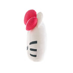 Productafbeelding Sanrio - Hello Kitty 3D Kussen