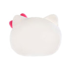 Productafbeelding Sanrio - Hello Kitty 3D Kussen