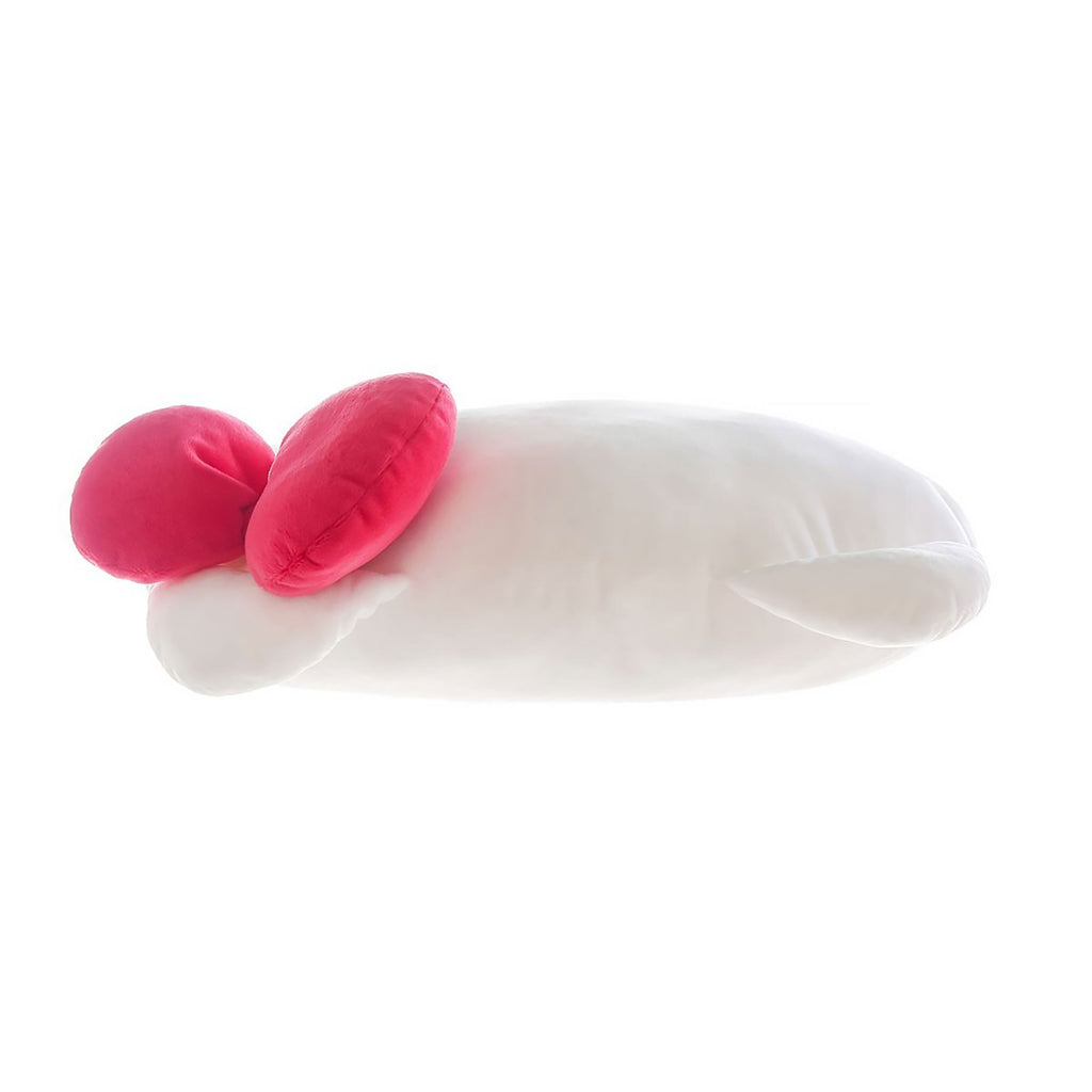 Productafbeelding Sanrio - Hello Kitty 3D Kussen