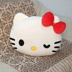 Productafbeelding Sanrio - Hello Kitty 3D Kussen