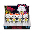 Productafbeelding Dandadan - Turbo Granny Mystery Pluchefiguur