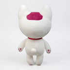 Productafbeelding Dandadan - Turbo Granny Mystery Pluchefiguur
