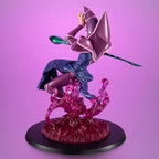 Productafbeelding Yu-Gi-Oh! - Monsters Chronicle Dark Magician Duel Monsters Figuur