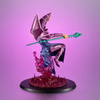 Productafbeelding Yu-Gi-Oh! - Monsters Chronicle Dark Magician Duel Monsters Figuur
