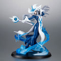 Productafbeelding Yu-Gi-Oh! – Monsters Chronicle Silent Magician Duel Monsters Figuur