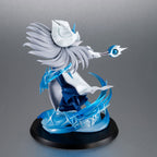 Productafbeelding Yu-Gi-Oh! – Monsters Chronicle Silent Magician Duel Monsters Figuur