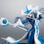Productafbeelding Yu-Gi-Oh! – Monsters Chronicle Silent Magician Duel Monsters Figuur