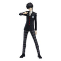 Productafbeelding Persona 5: Royal - Protagonist Pop Up Parade Figuur