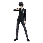 Productafbeelding Persona 5: Royal - Protagonist Pop Up Parade Figuur