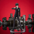Productafbeelding Persona 5: Royal - Protagonist Pop Up Parade Figuur