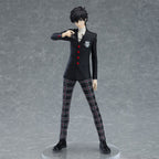 Productafbeelding Persona 5: Royal - Protagonist Pop Up Parade Figuur