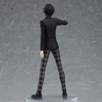 Productafbeelding Persona 5: Royal - Protagonist Pop Up Parade Figuur