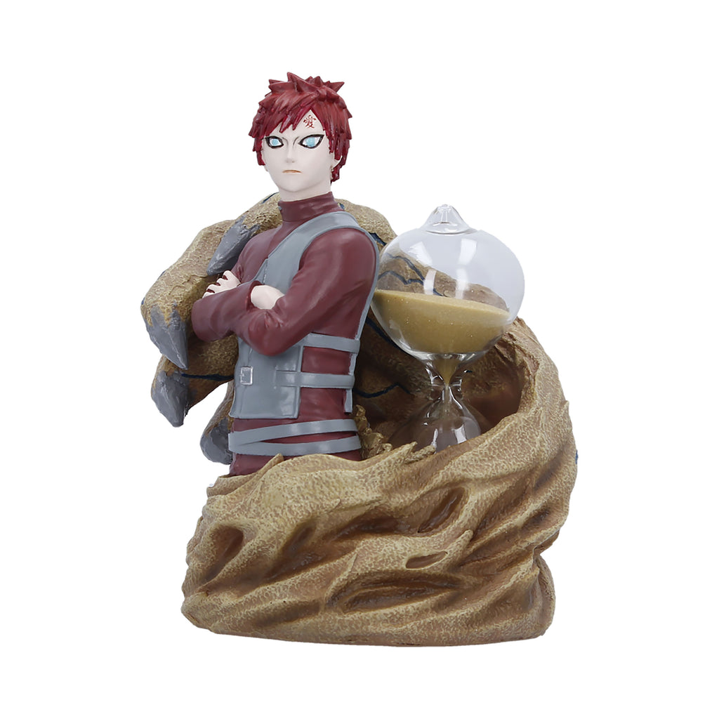 Productafbeelding Naruto - Gaara Zandloper