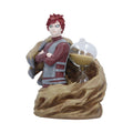 Productafbeelding Naruto - Gaara Zandloper