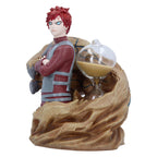 Productafbeelding Naruto - Gaara Zandloper