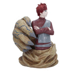Productafbeelding Naruto - Gaara Zandloper