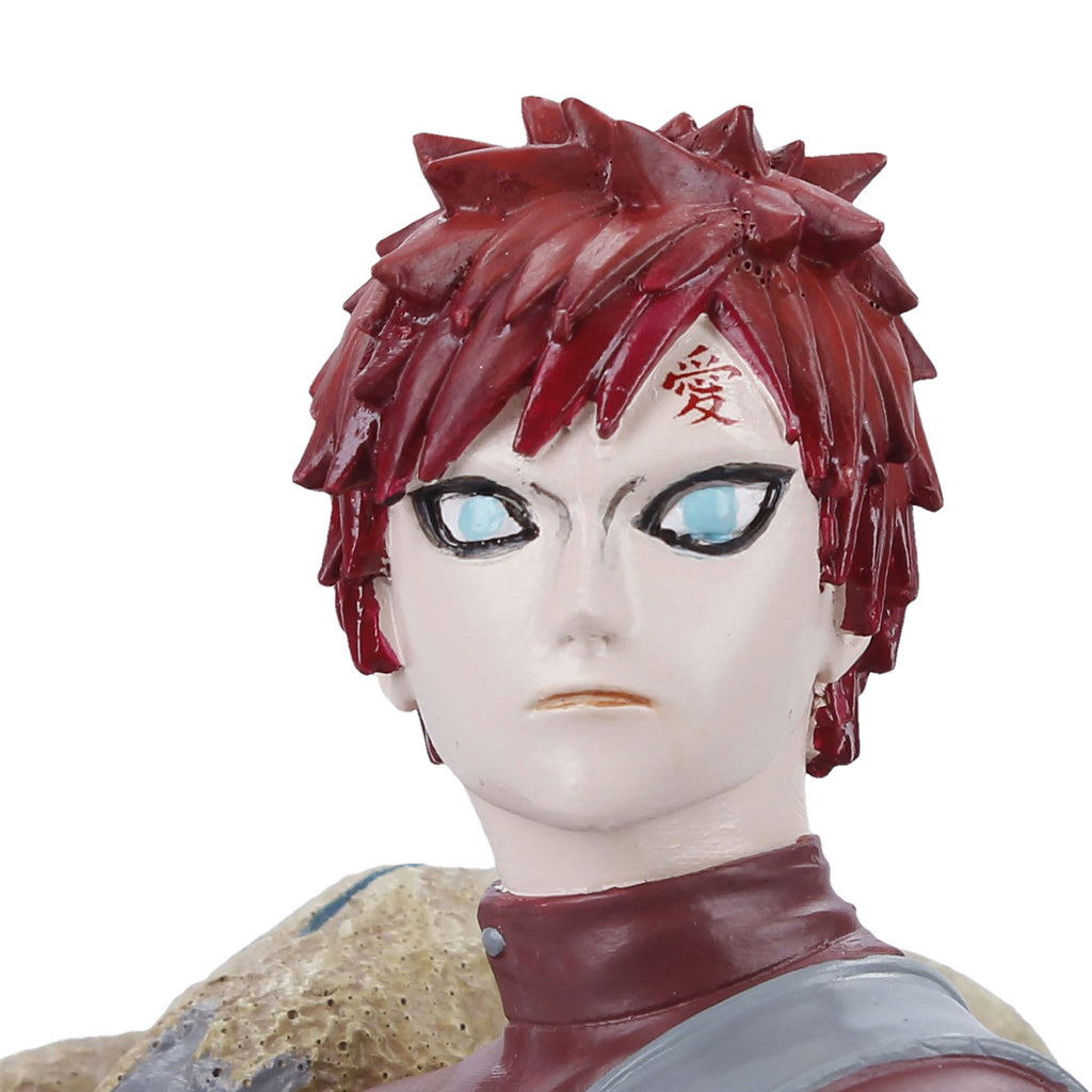 Productafbeelding Naruto - Gaara Zandloper