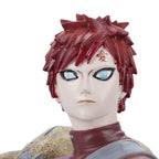 Productafbeelding Naruto - Gaara Zandloper