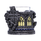 Productafbeelding Ravenclaw theelichthouder - Harry Potter