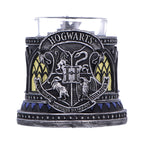 Productafbeelding Ravenclaw theelichthouder - Harry Potter