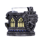 Productafbeelding Ravenclaw theelichthouder - Harry Potter