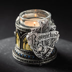 Productafbeelding Ravenclaw theelichthouder - Harry Potter