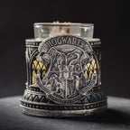 Productafbeelding Ravenclaw theelichthouder - Harry Potter