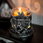 Productafbeelding Ravenclaw theelichthouder - Harry Potter