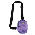 Productafbeelding Pokemon - Gengar Sling Bag Schoudertas