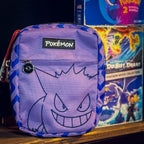 Productafbeelding Pokemon - Gengar Sling Bag Schoudertas