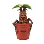 Productafbeelding Harry Potter - Mandragora Tuinfiguur