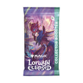 Productafbeelding Magic: The Gathering – Lorwyn Eclipsed Collector Booster Engelse Versie