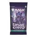 Productafbeelding Magic: The Gathering – Lorwyn Eclipsed Play Booster Engelse versie