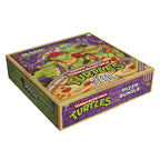 Productafbeelding Teenage Mutant Ninja Turtles - Gift Bundle Engelse versie - Magic: The Gathering