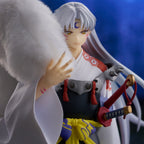 Product image Inu Yasha - Sesshomaru Trio-Try-iT Figure Vol. 2