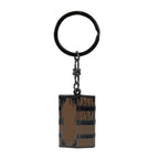 Productafbeelding Demon Slayer - Nezuko Box Sleutelhanger