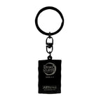 Productafbeelding Demon Slayer - Nezuko Box Sleutelhanger