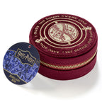 Product image Harry Potter - Time-Turner Plush Jewelry Box