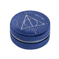Product image Harry Potter - Deathly Hallows Plush Jewelry Box