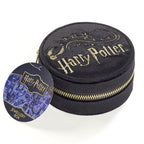Productafbeelding Harry Potter - Gouden Snaai pluchen sieradendoos
