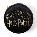 Productafbeelding Harry Potter - Gouden Snaai pluchen sieradendoos